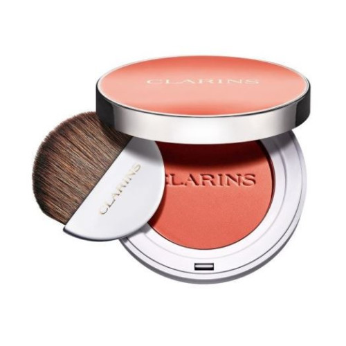 Clarins Joli Blush - 07 Cheeky Peach