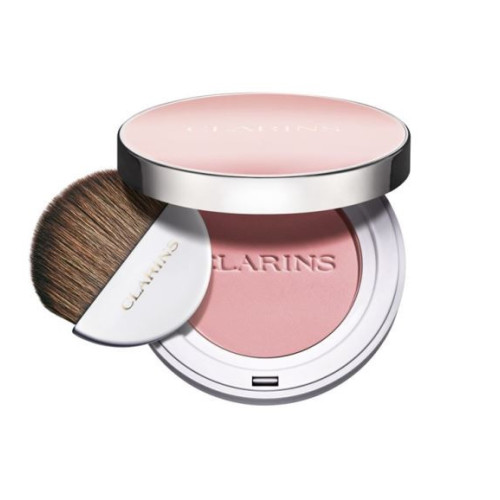 Clarins Joli Blush - 01 Cheeky Baby