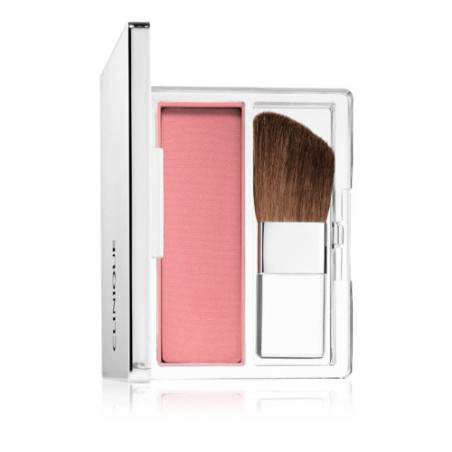 Clinique  Blushing Blush Powder Blush 110 Precious Posy