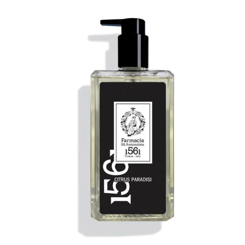 Farmacia SS. Annunziata  Citrus Paradisi Shower Gel 500 ml