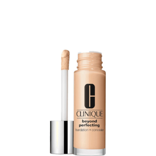Clinique  Beyond Perfecting Foundation + Concealer 02 Alabaster