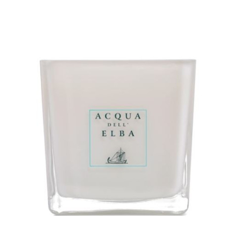 Acqua Dell'Elba  Profumi Del Monte Capanne Candela 180 gr