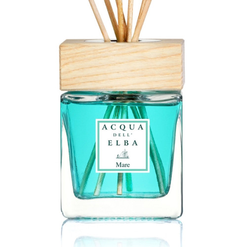 Acqua Elba Ambiente Profumatore 1000 ml  Mare