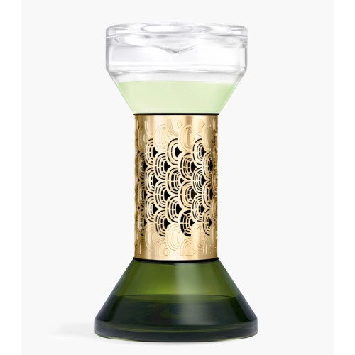 Diptyque  Figuier Sablier Diffuseur 75 ml