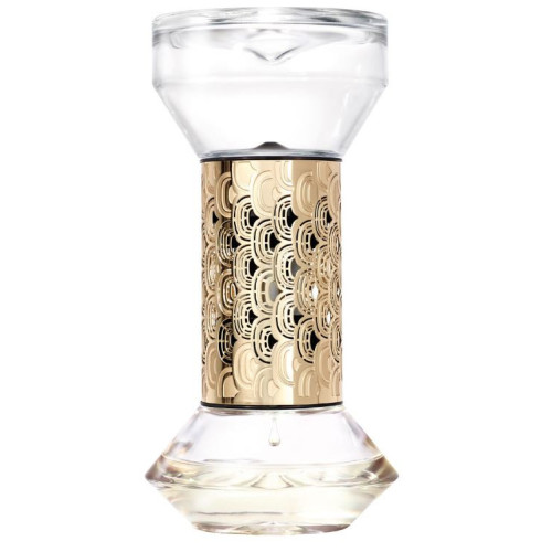 Diptyque Diffusore Clessidra Roses-Rose 75 ml