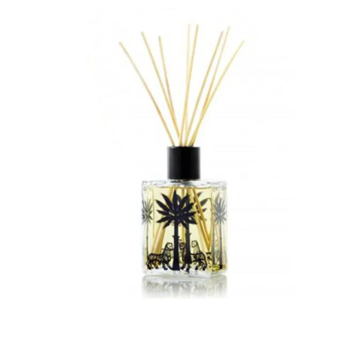 Ortigia  Bergamotto Diffusore 200 ml Palma