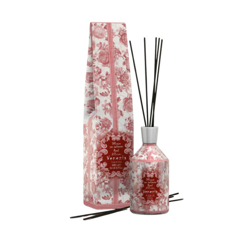 Rudy Le Maioliche Venezia Diffusore Ambiente 500 ml