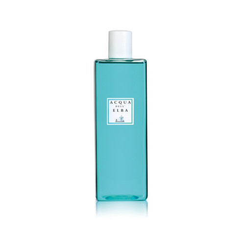 Acqua Elba - Ambiente Ric 500 Mare