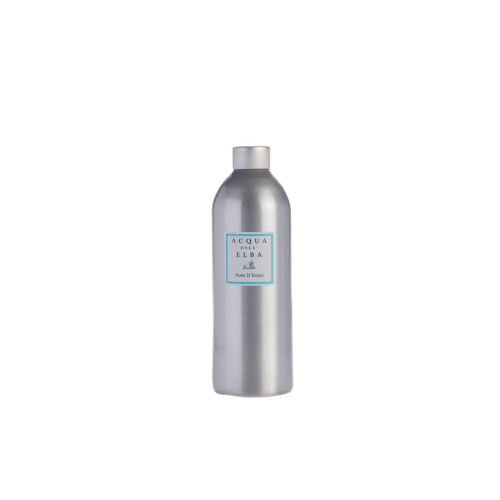 Acqua Dell'Elba  Ambiente Ricarica Notte D'Estate 500 ml