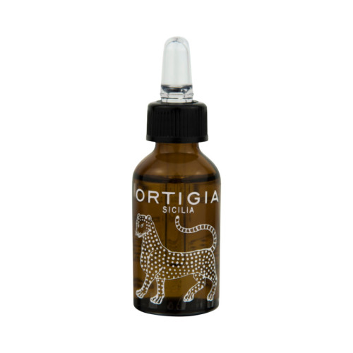 Ortigia Florio Ricarica In Gocce Per Cristalli 20 ml
