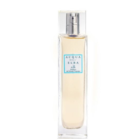 Acqua Dell'Elba  Profumi Del Monte Capanne Ambiente Deo 100 Vapo