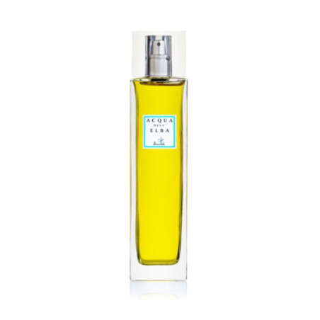 Acqua Dell'Elba  Ambiente Deo Casa Dei Mandarini 100 Vapo