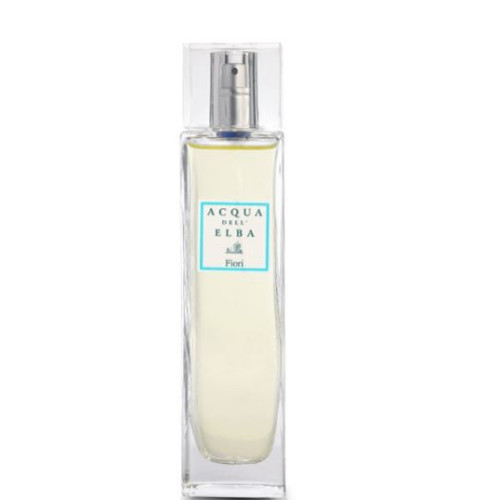 Acqua Dell'Elba  Ambiente Deo Fiori 100 Vapo