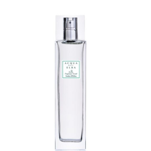 Acqua Dell'Elba  Fragranza Tessuti Isola D'Elba 100 ml