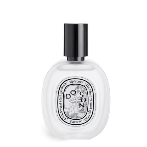 Diptyque Do Son Profumo Per Capelli 30 ml