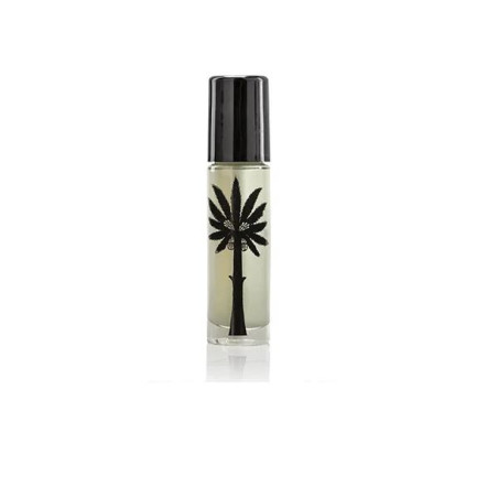 Ortigia  Florio Perfume Oil Roll On 10 ml