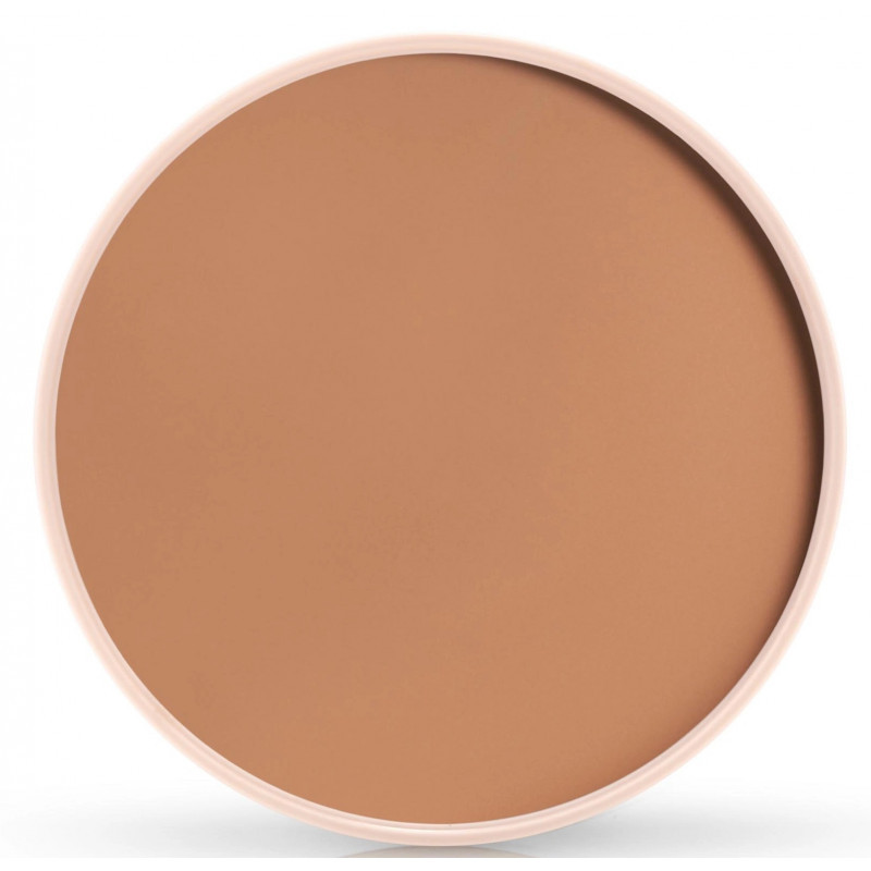 Collistar Sole Fondotinta Compatto Refill SPF15 - 01 Elba