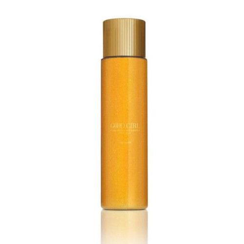 Carolina Herrera  Good Girl Olio Gambe 150 ml