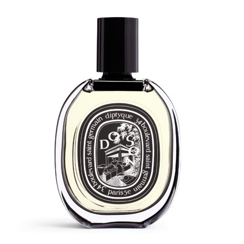 Diptyque Do Son Eau De Parfum 75 ml