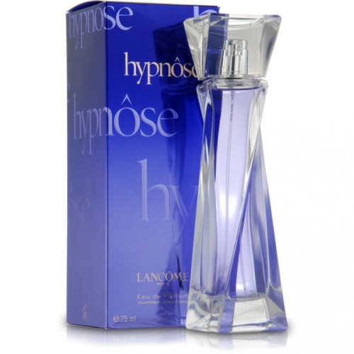 Lancome - Hypnose Eau de Parfum 75 Ml Vapo