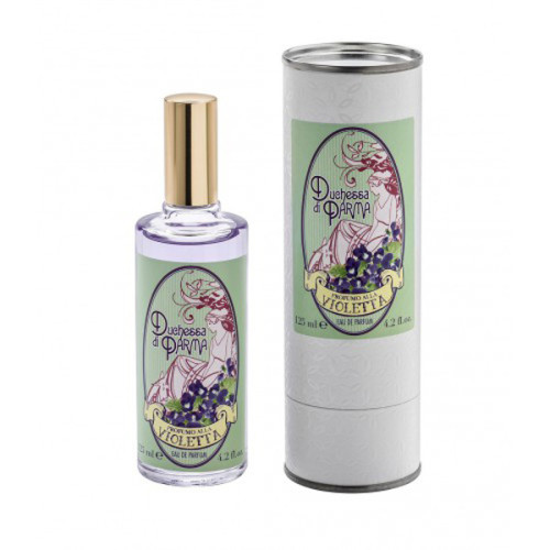 Duchessa di Parma  Violetta Di Parma Eau de Parfum 125 V