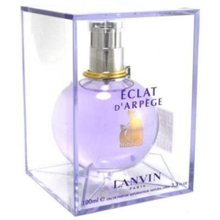 Lanvin - Eclat D'Arpege Eau de Parfum 50 Ml