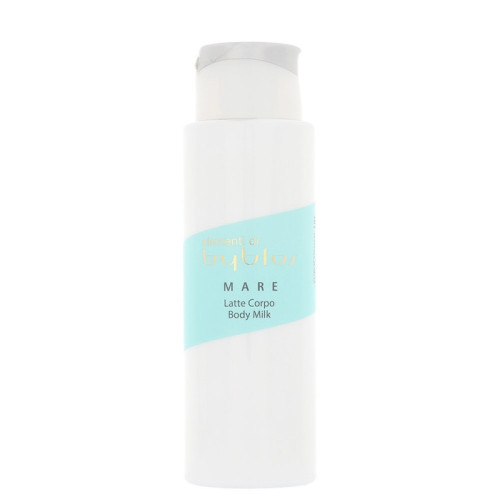 Byblos  Mare Latte Corpo 400 ml