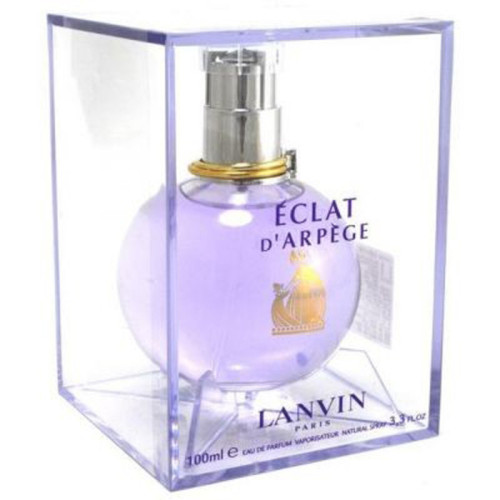 Lanvin - Eclat D'Arpege Eau de Parfum 30 Vapo