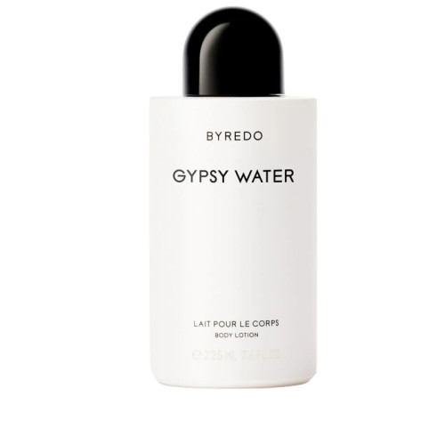 Byredo  Gypsy Water Body Lotion 225 ml