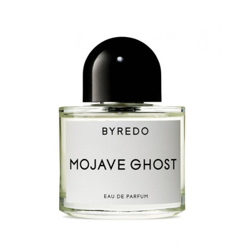 Byredo  Mojave Ghost Eau de Parfum 100 ml