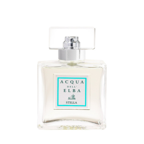 Acqua Dell'Elba Stella Eau De Parfum 100 ml