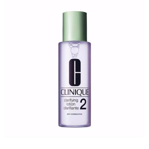 Clinique - Clarifyng Lotion 2  400 Ml