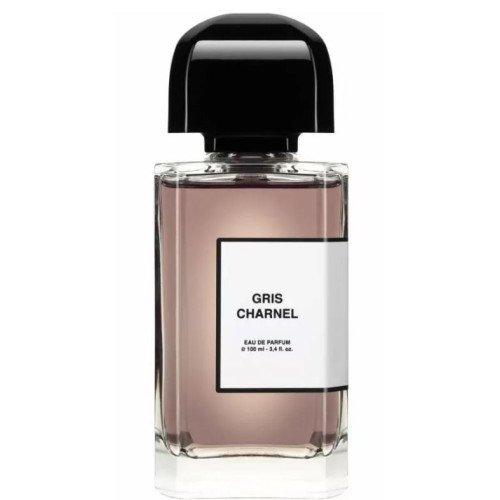Bdk - Eau de Parfum 100 Vapo Gris Charnel