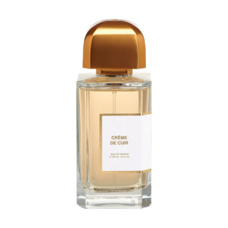 Bdk - Eau de Parfum 100 Vapo Creme De Cuir