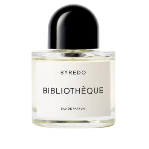 Byredo  Bibliotheque Eau de Parfum 100 ml
