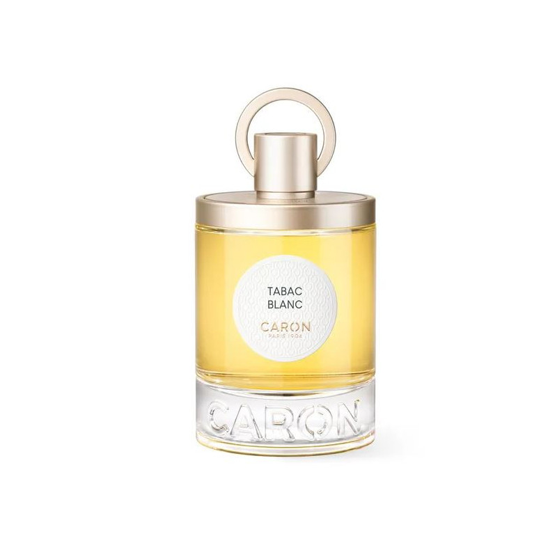Caron Tabac Blanc Eau De Parfum 100 ml