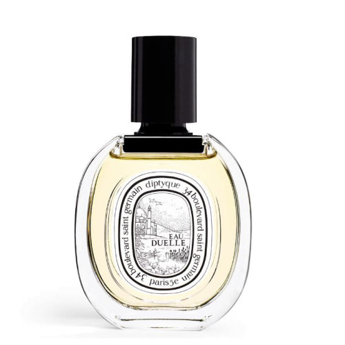 Diptyque Eau Duelle Eau De Toilette 50 ml