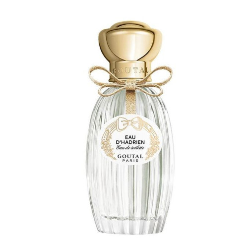Goutal  Eau D'Hadrien Eau De Toilette 100 ml