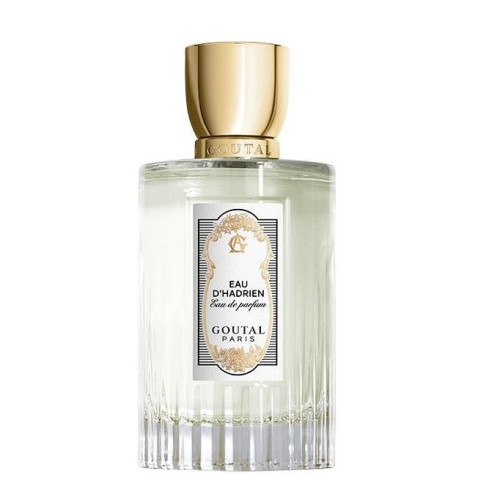 Goutal  Eau D'Hadrien Mixte Eau De Parfum 100 ml