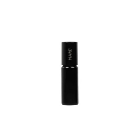 Monom - 10 Ml Mare'