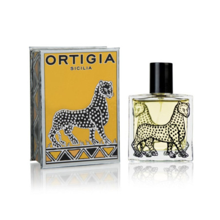 Ortigia  Zagara Eau de Parfum 30 ml