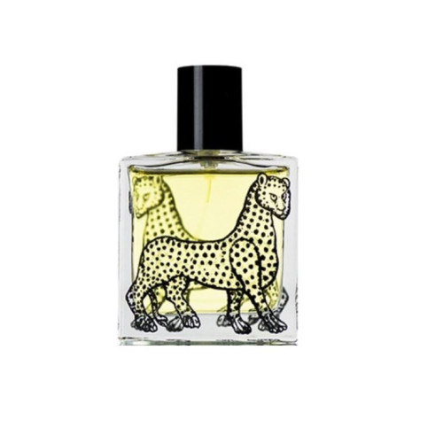 Ortigia  Fico d'India Eau de Parfum 30 ml