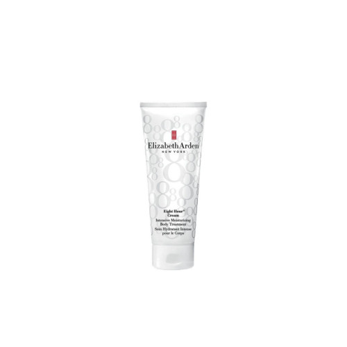 Elizabeth Arden  8Hour Body Treatment 200 ml