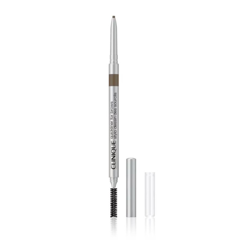 Clinique  Quicklinerfor For Brows 03 Soft Brown
