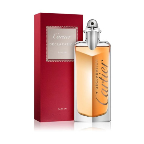 Cartier  Déclaration Parfum 100 ml