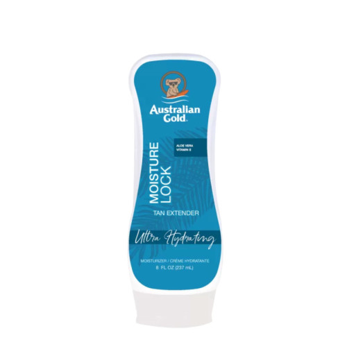 Australian Gold Moisture Lock 237 ml