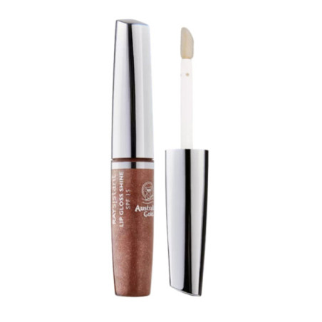 Australian Gold Lip Gloss Shine 6 ml