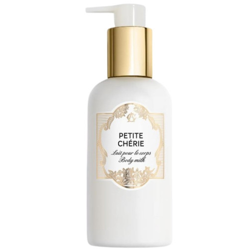 Goutal  Petite Cherie Lait Corps 250 ml