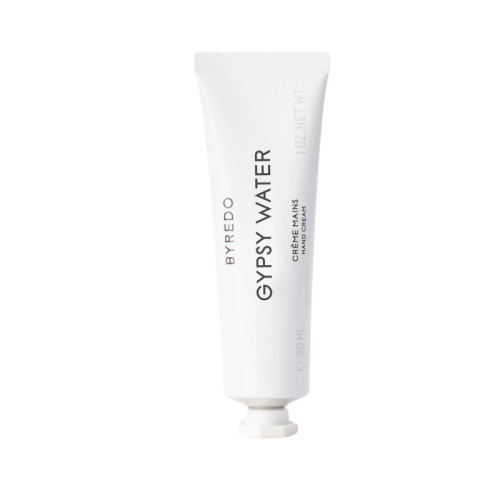 Byredo  Gypsy Water Crema Mani 30 ml