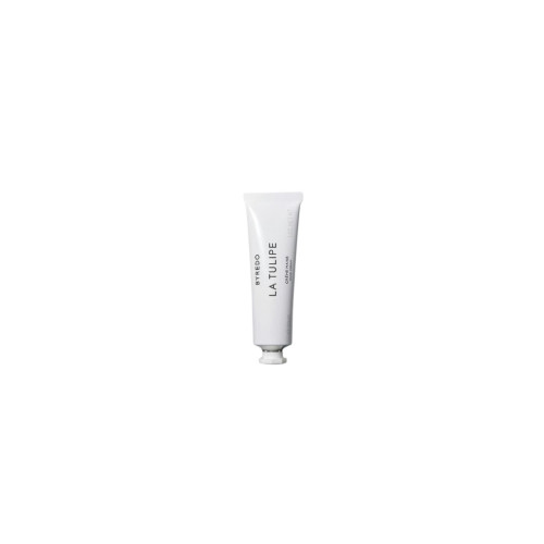 Byredo  La Tulipe Crema Mani 30 ml